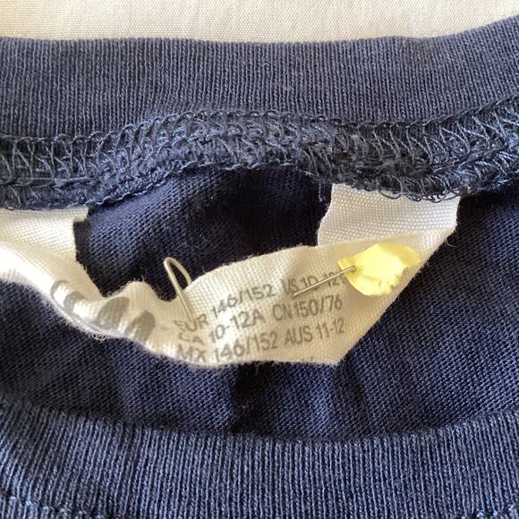 H&M “Original” Tee - Picture 3 of 5